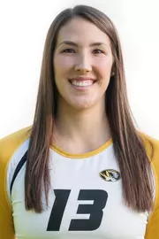 Emily Wilson
