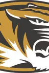 Mizzou Primary Logo