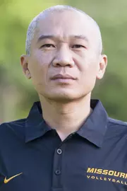 Dawei Shen