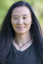 Deng Yang