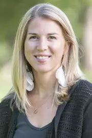 Dr. Scotta Morton