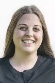Stephanie Ross