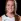 Stock, Maddie