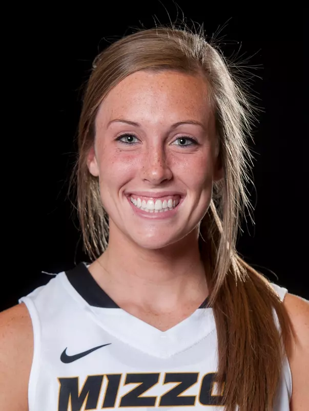 Maddie Stock 2014-15 Headshot