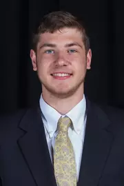 Hayden Barnard
