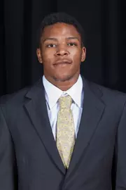 Wes Clark