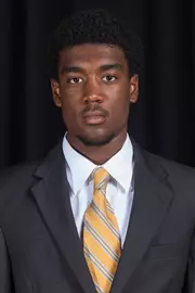 Namon Wright
