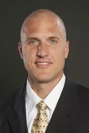 Matt Herring