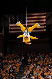 Truman