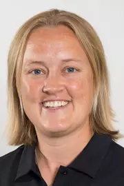 Molly Schneider