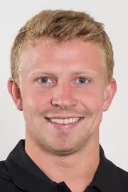 Kolby Banker