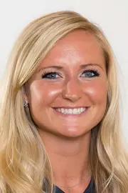 Macee Blanchard