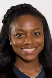 Brittany Conley