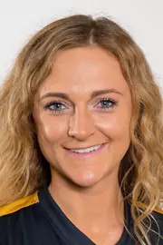 Lauren Flynn