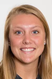 Jessica Herrman