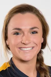 Alli Magaletta