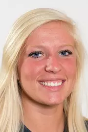 Amanda Shaw