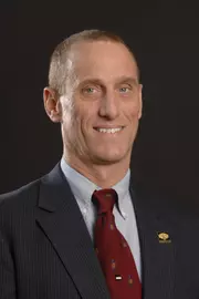 Dave Bartlett