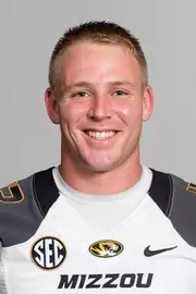 Corbin Berkstresser 2015 headshot