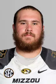 Evan Boehm