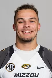Marquise Doherty