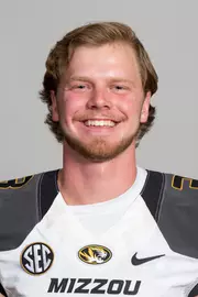 Luke Jackson