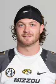 Maty Mauk 2015 headshot