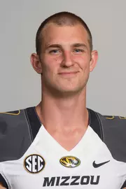 Eddie Printz 2015 headshot