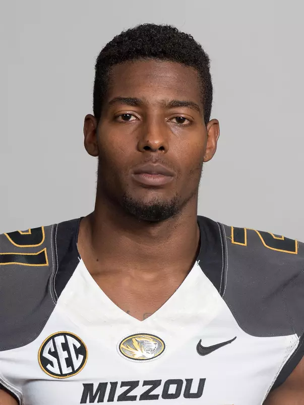 Ian Simon 2015 headshot