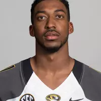 Mississippi State