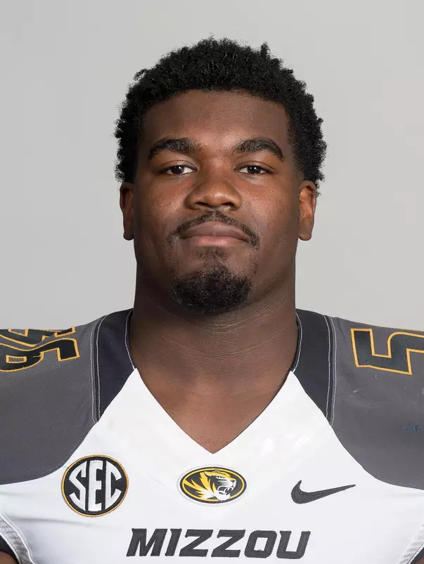 Walter Brady 2015 headshot