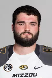 Taylor Chappell