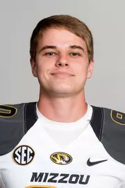 Nick Coffman