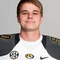 Mississippi State