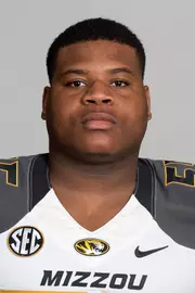 Nate Crawford