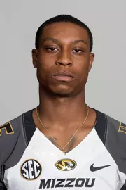 Keyon Dilosa