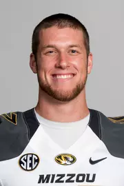 Clayton Echard
