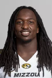 Clarence Green