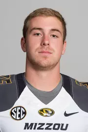 Tyler Hunt 2015 headshot