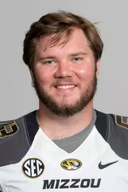 Brad McNulty