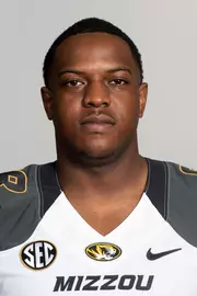 Rocel McWilliams