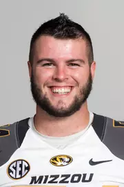Nick Monaghan