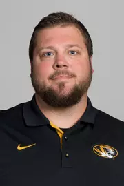 Cody Oates