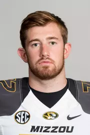 Clay Rhodes