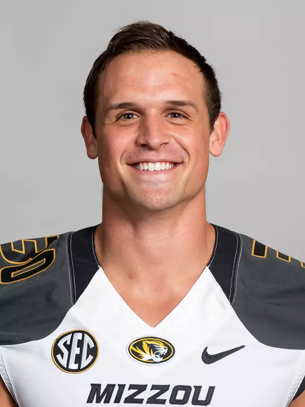 Michael Scherer 2015 headshot