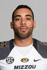 Eddie Serrano