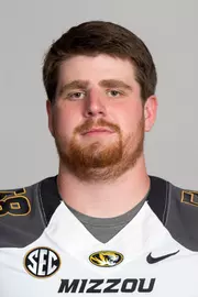Nick Skalak