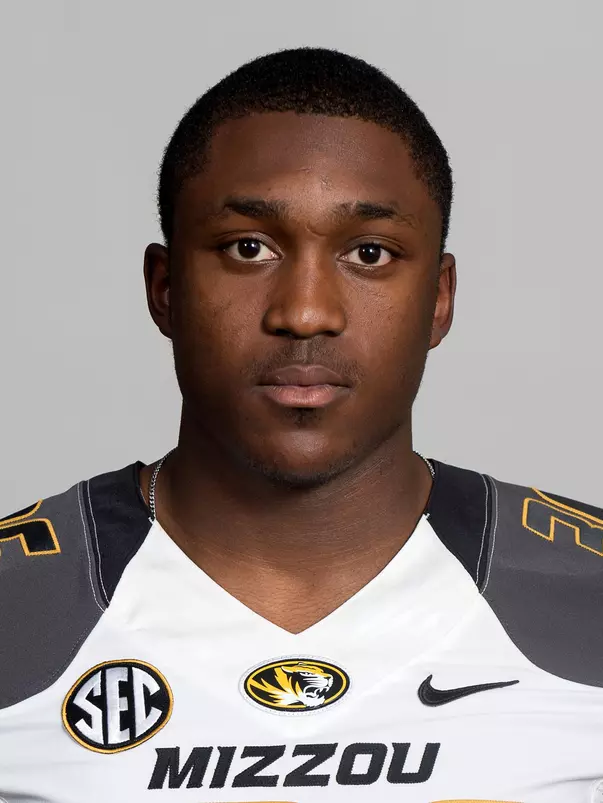 Morgan Stewart 2015 headshot