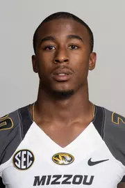 Trevon Walters