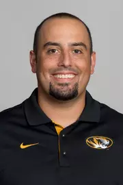 David Flores